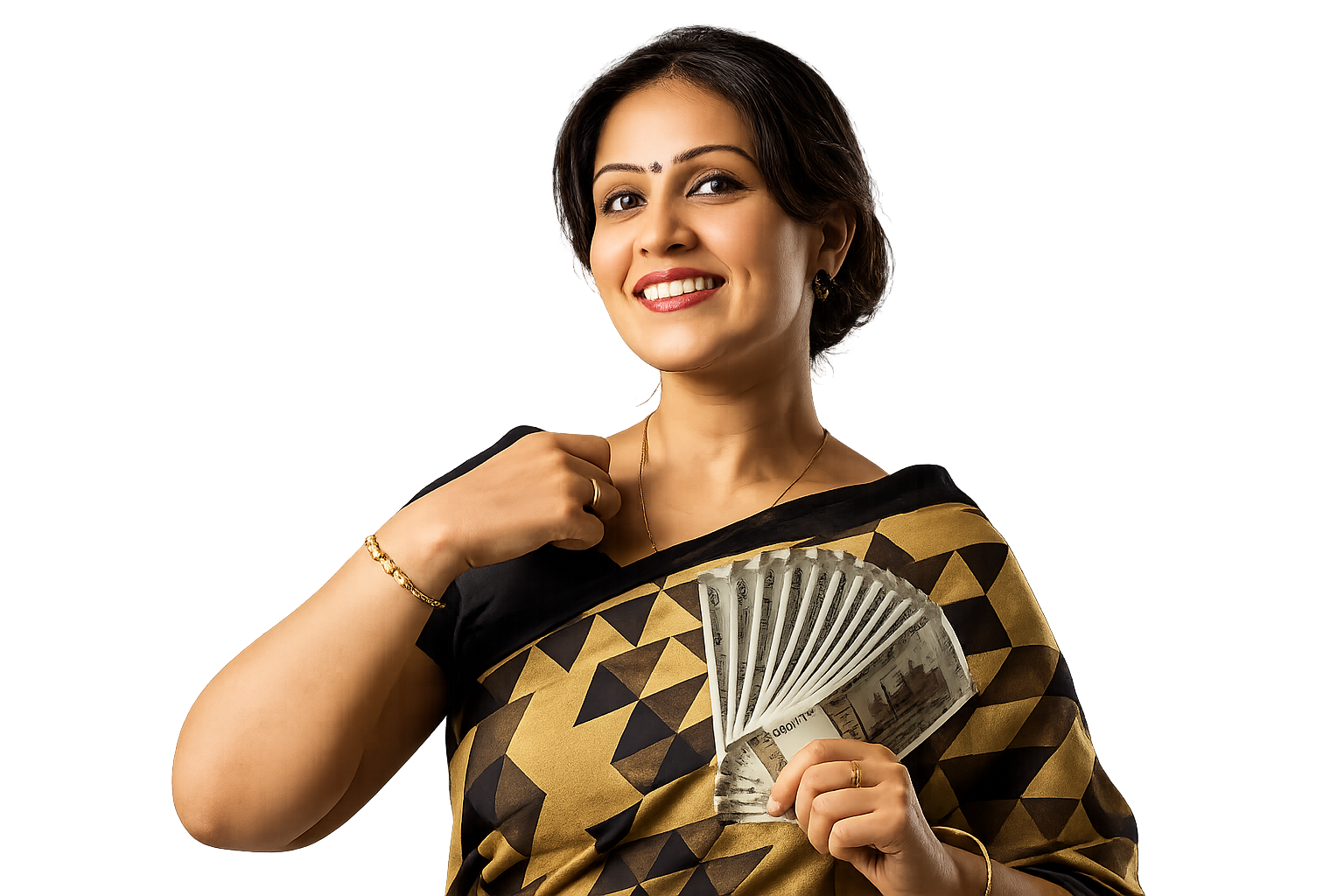Prem Matka banner image
