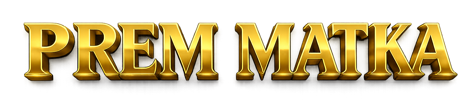 Prem Matka